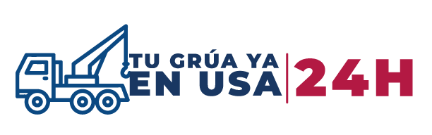 gruasya.online